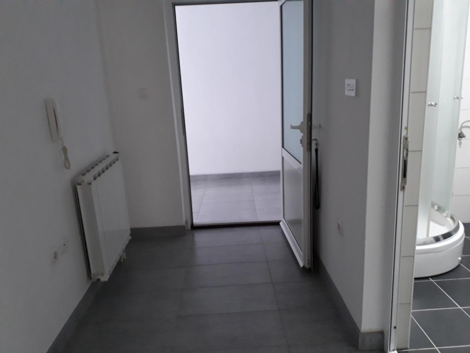 Private Home Rifat Dubrave Gornje 客房 照片