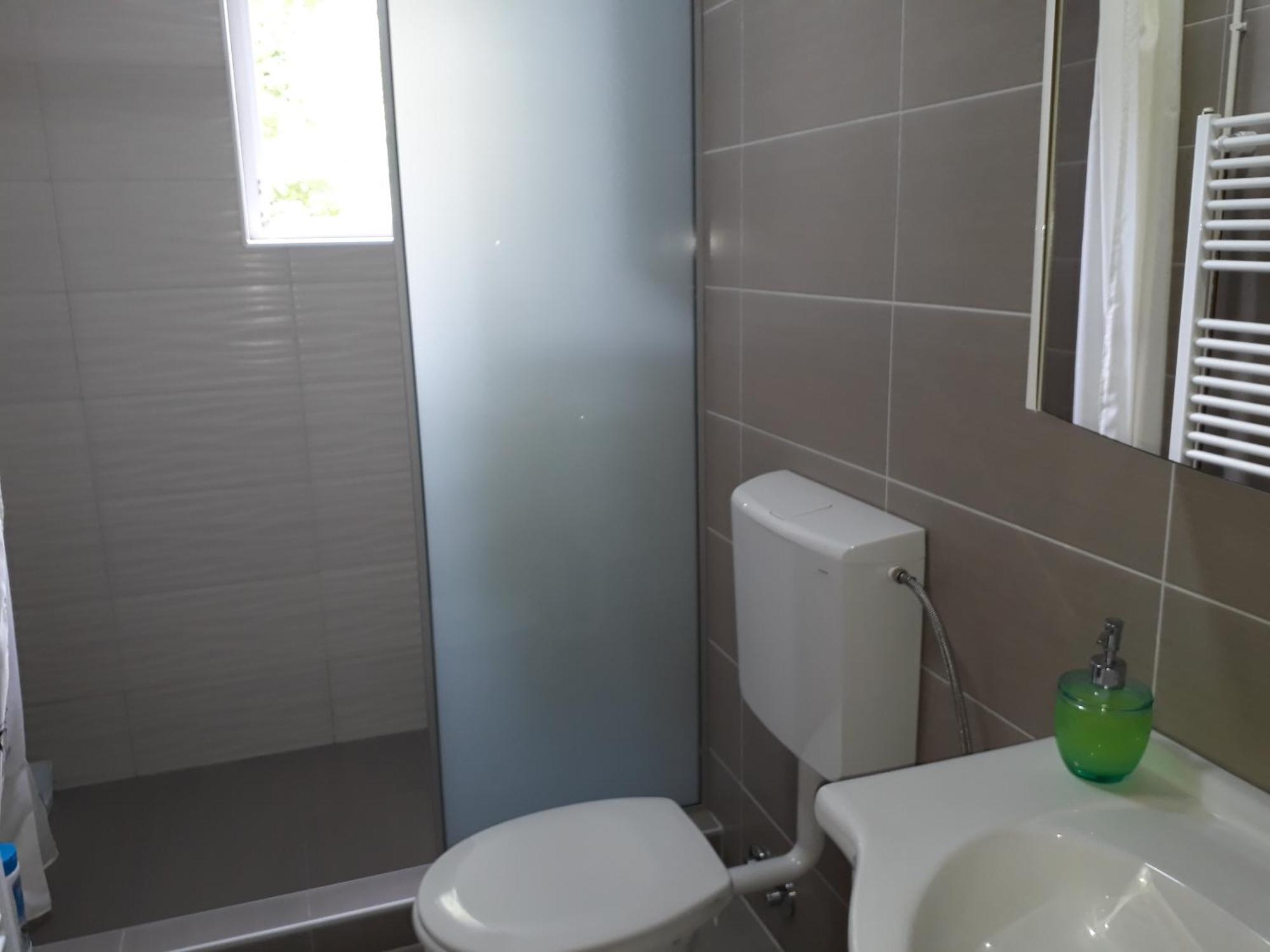Private Home Rifat Dubrave Gornje 客房 照片